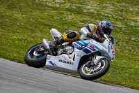 motorbikes;no-limits;november-2019;peter-wileman-photography;portimao;portugal;trackday-digital-images